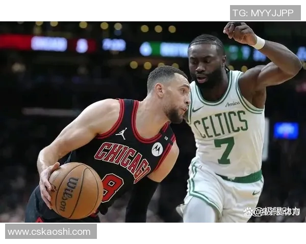 凯尔特人对阵公牛精彩赛事回顾及下载链接分享