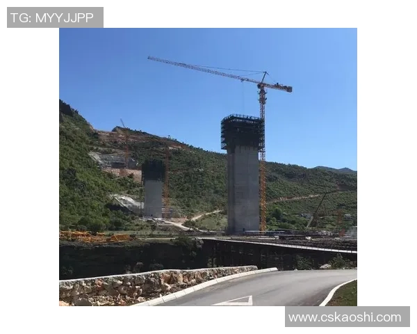 塞尔维亚与黑山对决比分预测及最佳投注建议分析