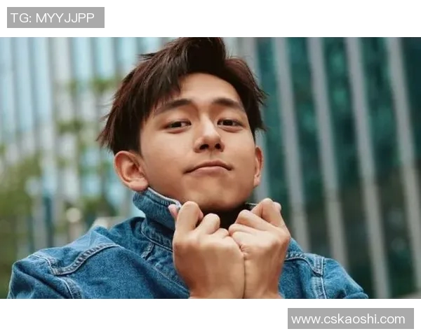 徐杰：从青涩新星到篮球场上的璀璨明星之路探索