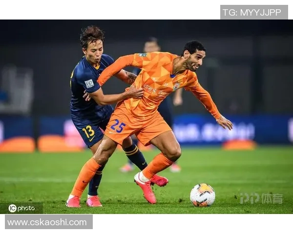 托利马体育与卡利比赛前瞻分析及双方近期状态对比